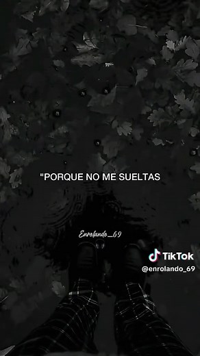 Goodbye Matt Louis ❤️‍🩹: Romantic Song Lyrics Dedication