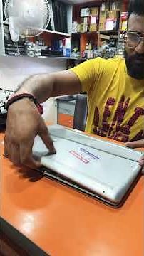 Fixing Laptop Fan Grinding Noise: Troubleshooting & Solutions