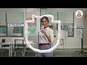 I-STERILIZED ANG BIGAT FEELS!