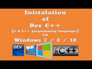 Download Graphics H For Dev C