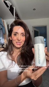 Buy daily microfoliant 74g and receive a free gua sha + precleanse 15ml + special cleansing gel 50ml. Enter code PYAL at bag page and before checkout for the gifts to be added to your basket. | Dermalogica UK | Facebook