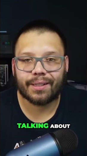 Discover how to begin dropshipping on Amazon without a huge budget