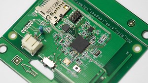 Computer Engineering, BS - College of Engineering - University of Wisconsin-Madison