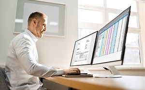 Medical Coding Course Details After 12th, Eligibility, Syllabus & Fees