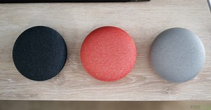 Google's new how-to videos help accessibility users set up Assistant, Home, more