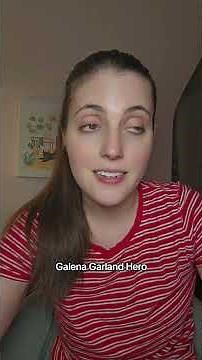 Super rare baby girl names given to only 5 girls last year! let's see which of these are still