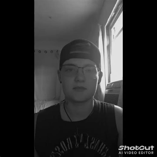LyricsInASL on TikTok