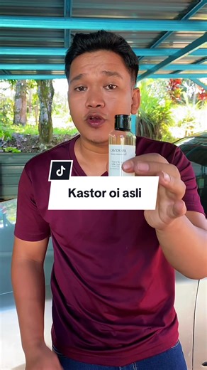 Exploring the Benefits of Castor Oil for Skin and Health