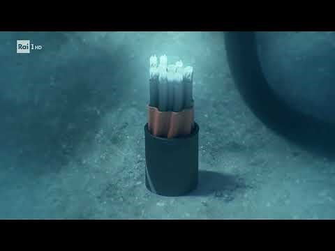 I neutrini - Superquark 22/07/2020