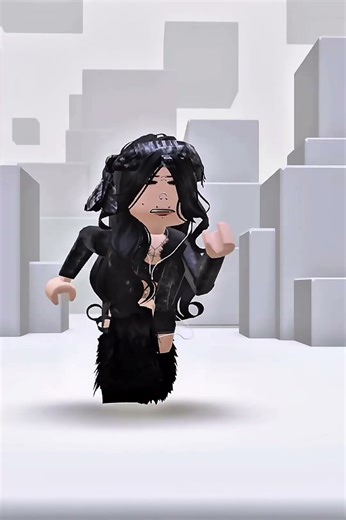 I’m a picky eater #roblox 😶‍🌫️😅￼