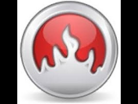 tutorial como baixar e instalar o nero 7 essentials no windows