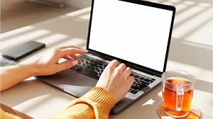 Comment faire une capture d’écran sur Mac ou PC ?