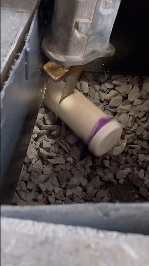 How To Install A Shower Drain