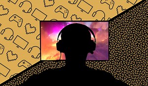 A Detailed Guide to Capturing Video Game Footage on a PC