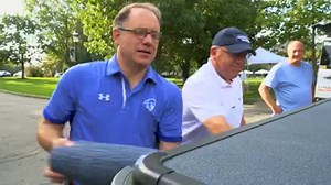 33 reactions · 3 comments | Congratulations to the Seton Hall University Class of 2023 on a successful Move In Day! Alumni, what is your favorite Move In Day memory? | Seton Hall University Alumni | Facebook