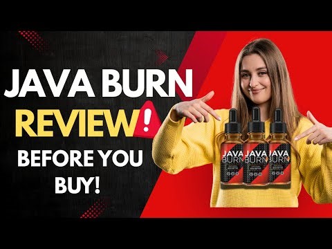 ava Burn: Honest Review Before You Buy!