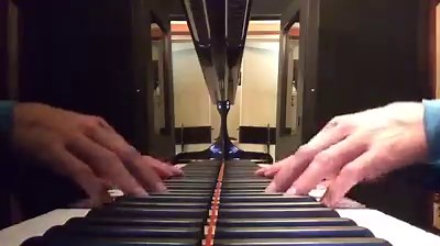 1.6M views · 17K reactions | Coldplay on Reels | Facebook