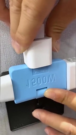 8.8K views · 146 reactions | #mamemart #onlineshopping #foldable #socket | MAME MART | Facebook