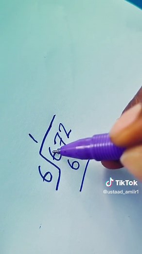 Understanding Factorials: Calculating 6! Explained