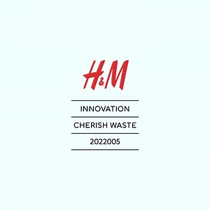 Check out some impressions from our launch event in Zurich for our Innovation Story - Cherish Waste collection with amazing influencers, press and Members from Switzerland. The collection is available now online: https://hm.info/61884RYY4  #HM | H&M | Facebook