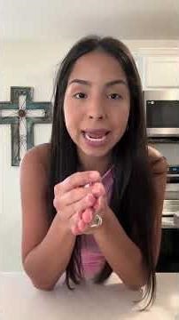 can someone tell me how to pronounce “lecithin” 🤣