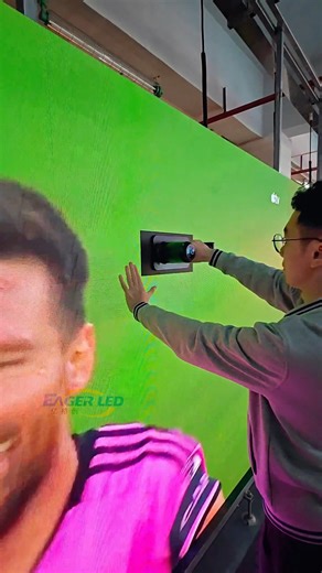 1.5M views · 2.9K reactions | How to use professional tools to...