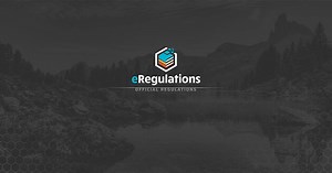 Florida Fishing - Bag & Length Limits