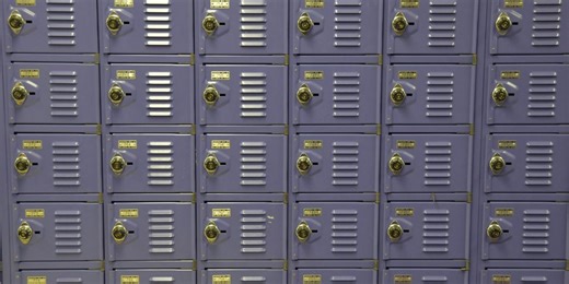 Unlock Mega NZ Links for Free: Your Guide to Secure File Sharing