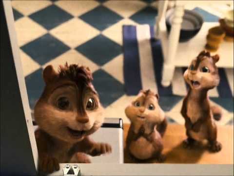 Frozen (Justin Bonesteel Style) Trailer 2