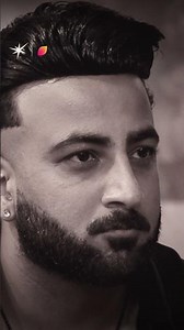 Elimination Time | Bigg Boss 19 | Now Streaming | JioHotstar