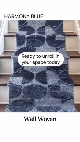 Retevis A3 Ham Radio Handheld, Quad-Band Transmission, Wideband Receiver with SSB Reception, Dual PTT & Receive, High Power 2 Way Radio with High Gain & 28 Mhz Antenna, NOAA, for Emergency, Outdoor