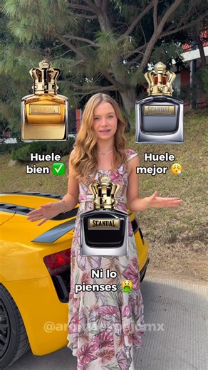 Aroma | Espejo para Hombres que Destacan on Instagram: "Ni lo pienses 😶❌ Fragancias de Nicho y Diseñador con un 99% de Similitud por solo $299 pesos en aromaespejo.com (link en bio @aromaespejomx ) 🤝 🚨Envíos GRATIS a partir de $1,200 pesos de compra🇲🇽 Link de tienda en bio @aromaespejomx 🔥 - #hombres #perfumes #fragancias #aromaespejo"