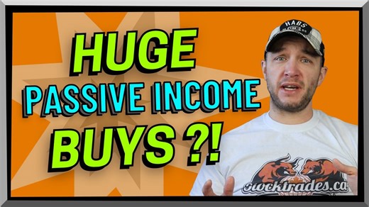 Canadian Dividend Stocks That Will Likely RAISE Dividends This Week