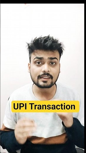 Wrong UPI Transaction Here’s Where to File a Complaint