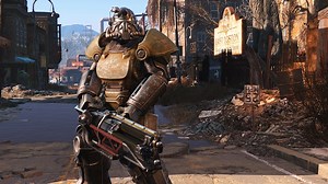 Fallout 4 Complete Perks Guide, Gain Experience Points (XP) Faster And Easier