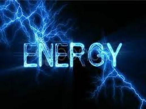 Grade 10 Physics: Energy