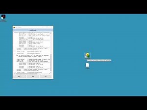 HOW TO - Deploy Adobe Acrobat Reader