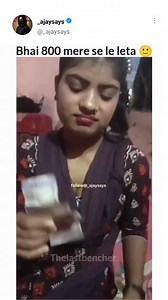 16K views · 295 reactions | Check comments 掠 | Memes Hub | Facebook