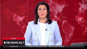 2 workers killed at Atlanta Delta facility