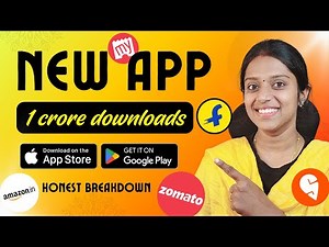Is This App Really Worth Using in 2025? Honest Breakdown! New App | Frozenreel