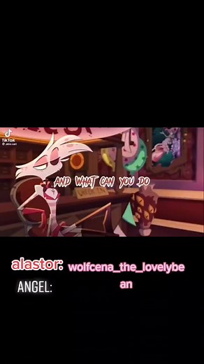 PLEX💛🤖 (@plex_the_robot)’s videos with original sound - PLEX💛🤖