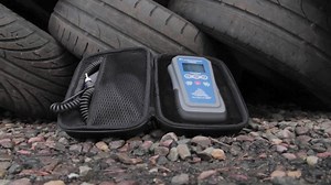 16 reactions · 3 comments | Simple and easy parking sensor tester, allowing 1 person to test all types of parking sensors, front and rear without the help of a 2nd person. | The Diagnostic Box | Facebook