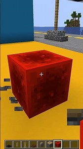 CÓMO HACER UN GIMNASIO EN MINECRAFT! #minecraft #minecraftshorts #shorts