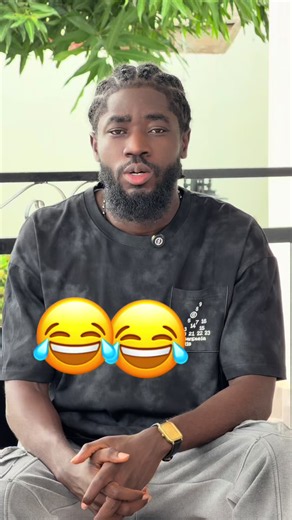 The Dangerous Science Behind Extreme Laughter 🤭😅#healthtips #foryou #ghanatiktok🇬🇭