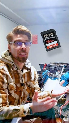 Is the TH400 the BEST Transmission Ever? (Coming Soon)