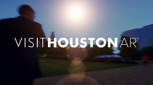 21K views · 349 reactions | We're making exploring Houston even easier! Download the first and only augmented reality app for the 4th-largest city in the nation. Available in the App Store and on Google Play today. P.S. It's free! — iOS: bit.ly/houarapple Android: bit.ly/houargoogle | Visit Houston | Facebook