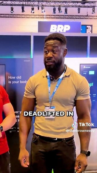 How Many People to Beat World's Strongest Man? Workout Challenge