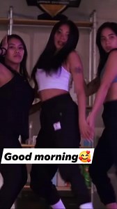 50K views · 1.6K reactions | Good morning jadine殺 #adsonreelsvideo #adsonreels #viralreels #JaDine #NadineLustre #JaDineForever #viralpost @topfans @followers | Jadine/Mix Content | Facebook