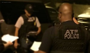 ATF Raids & Force Reset Triggers, Additional Info, Updates & Corrections