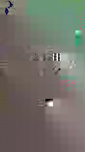 29K views · 299 reactions | Got Dismissed? This is How to Claim UIF  #employee #employer #unemployed #uif | Legal Leaders - South Africa | Facebook